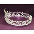 directly rhinestone tiara factory